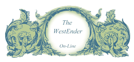 Westender_banner.gif (37206 bytes)