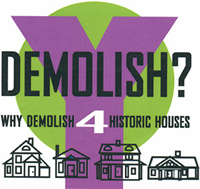 ydemolish.jpg (47144 bytes)